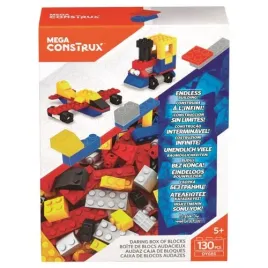 mega-construx-daring-box-130pcs-dyg85-klocki