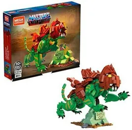 mega-construx-motu-battle-cat-klocki-537el