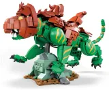 mega-construx-motu-battle-cat-klocki-537el-stan-nowy