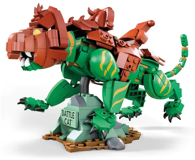 mega-construx-motu-battle-cat-klocki-537el-stan-nowy