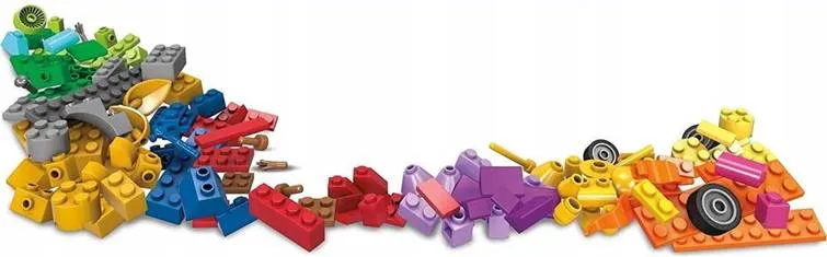 mega-construx-story-builders-140pcs-grg53-klocki-stan-nowy