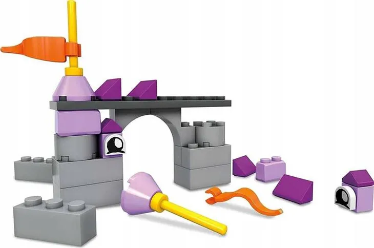 mega-construx-story-builders-140pcs-grg53-klocki-plec-chlopcy-dziewczynki