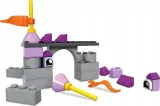 mega-construx-story-builders-140pcs-grg53-klocki-plec-chlopcy-dziewczynki