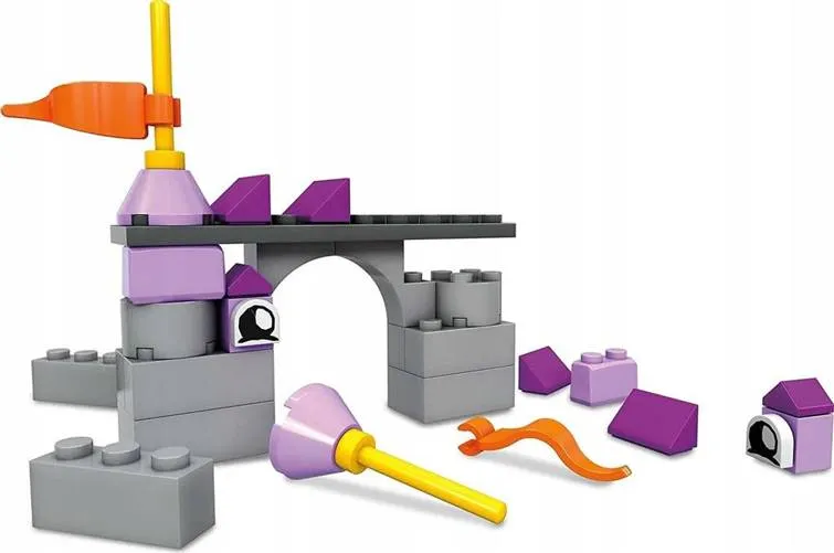 mega-construx-story-builders-140pcs-grg53-klocki