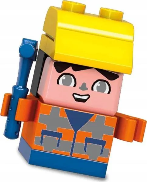 mega-construx-story-builders-140pcs-grg53-klocki-bohater-inny