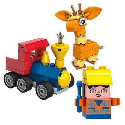 mega-construx-story-builders-140pcs-grg53-klocki-marka-mega-construx
