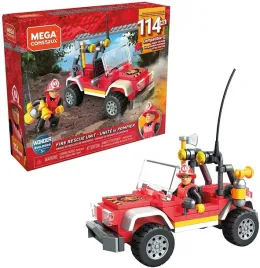 mega-construx-straz-pozarna-114pcs-glk53-klocki