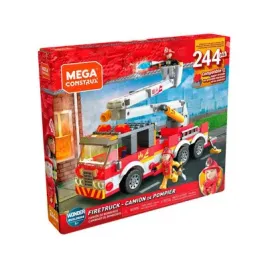 mega-construx-straz-pozarna-244pcs-glk54-klocki