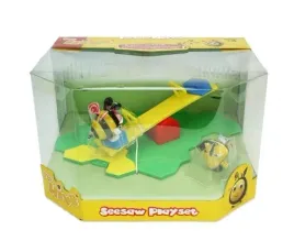 mookie-pszczolki-na-placu-zabaw-hustawka-2109