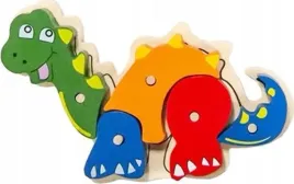puzzle-drewniane-dinozaury-5-el