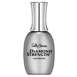 sally-hansen-diamond-strength-odzywka-do-paznokci-133ml