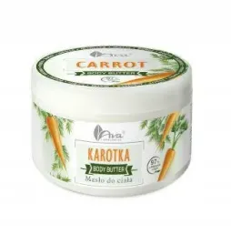 ava-maslo-do-ciala-karotenowe-wygladzajace-250g