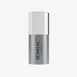 semilac-top-hybrydowy-do-paznokci-no-wipe-7ml