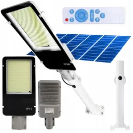 lampa-solarna-led-mocna-2000w-latarnia-ogrodowa-uliczna-ip66-pilot
