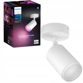 philips-hue-white-and-color-ambiance-lampa-fugato-1x42w-bluetooth-zigbee