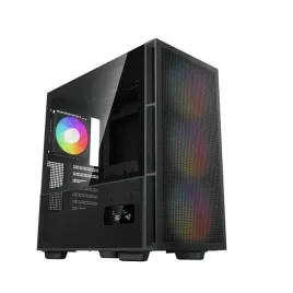 obudowa-do-komputera-deepcool-ch560-digital-argb-midi-tower-atx-okno