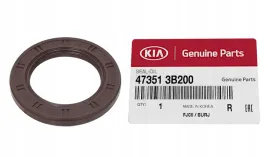 uszczelniacz-reduktrora-hyundai-t-ix35-09-org