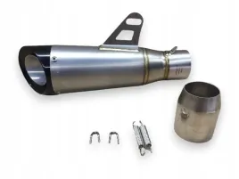 koncowka-wydech-tlumik-motocykla-stal-nierdzewna-do-sc-project-wlot-51mm