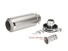 koncowka-wydech-tlumik-dbkiller-uniwersalna-stal-nierdzewna-do-austin