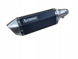 koncowka-wydechu-tlumik-tuning-czarny-motora-tuning-sport-wlot-51mm