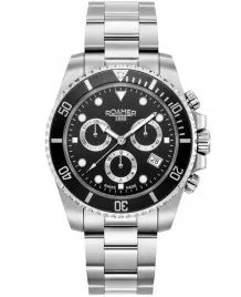 oryginalny-zegarek-roamer-deep-sea-100-851837-41-55-20-pomysl-na-prezent