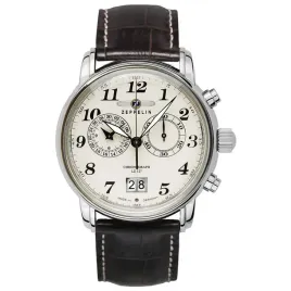 oryginalny-zegarek-zeppelin-7684-5-lz127-graf-zeppelin-chrono-pomysl-na-pre