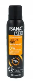 isana-men-extra-dry-motion-protect-dezodorant-w-sprayu-72h-na-stres-wysilek