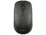 mysz-tracer-boss-rf-nano-black