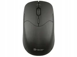 mysz-tracer-boss-rf-nano-black