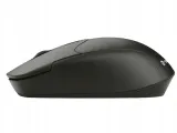 mysz-tracer-boss-rf-nano-black-stan-nowy