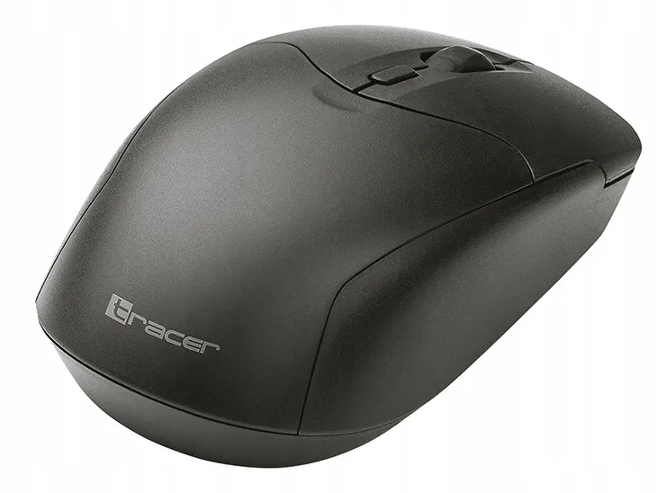 mysz-tracer-boss-rf-nano-black-interfejs-usb-radio-2-4-ghz