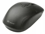 mysz-tracer-boss-rf-nano-black-interfejs-usb-radio-2-4-ghz