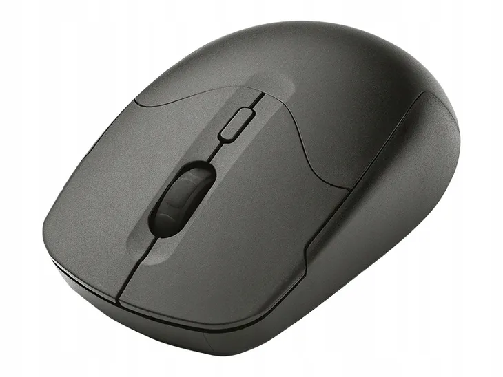 mysz-tracer-boss-rf-nano-black-kolor-czarny