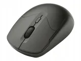 mysz-tracer-boss-rf-nano-black-kolor-czarny