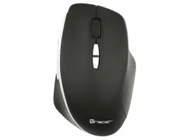 mysz-tracer-perfect-rf-2-4-ghz-silent