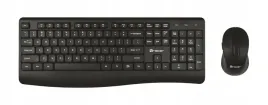 zestaw-klawiatura-i-mysz-tracer-bartix-ii-rf-nano-trakla47399-bezprzewodowa
