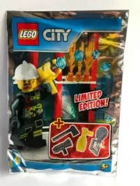 klocki-lego-951704-city-strazak-narzedzia-saszetka