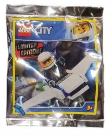 klocki-lego-951901-city-policjant-i-jet-szaszetka