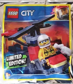 klocki-lego-951905-city-firefighter-woman