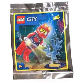 klocki-lego-952012-city-nurek-z-latarka-saszetka