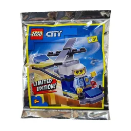 klocki-lego-952101-city-helikopter-policyjny