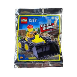 klocki-lego-952102-city-budowlaniec-i-buldozer