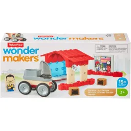 fisher-price-wonder-makers-garaz-klocki