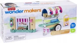 fisher-price-wonder-makers-wozek-do-lodow-gly24