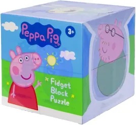 peppa-pig-swinka-puzzle-z-klockow-kostka-7x7cm