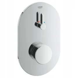 grohe-eurosmart-cosmopolitan-t-samozamykajaca-bateria-prysznicowa-chrom