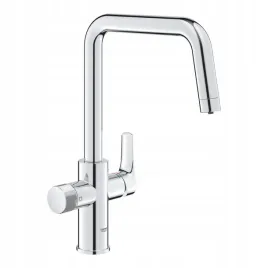 grohe-grohe-blue-pure-eurosmart-bateria-filtrujaca-chrom-30583000