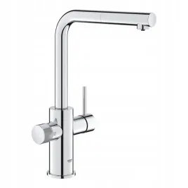 grohe-blue-pure-minta-bateria-filtrujaca-z-wyciagana-wylewka-30590000