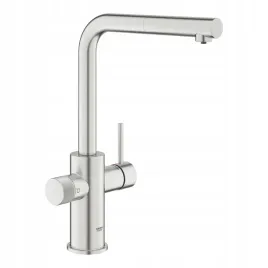 grohe-grohe-blue-pure-minta-bateria-filtrujaca-z-wyciagana-wylewka-30590dc0