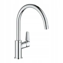 grohe-bauedge-jednouchwytowa-bateria-zlewozmywakowa-dn-15-chrom
